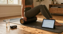 How One Fitness Operator Tripled Recovery Engagement Metrics