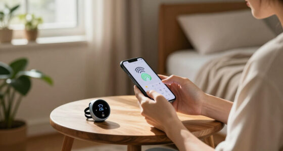 Huawei And Qualcomm Announce Broad Patent License Agreement