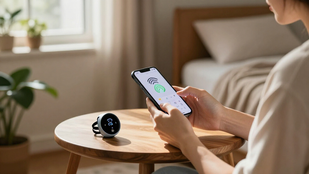 Huawei And Qualcomm Announce Broad Patent License Agreement