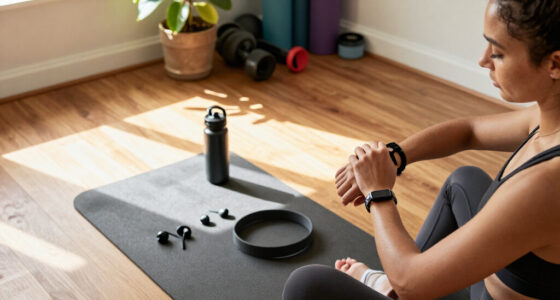 I’m A Personal Trainer Who Lives In Leggings—shop My Prime Day Picks With Up To 44% Off, Including Nike And Adidas