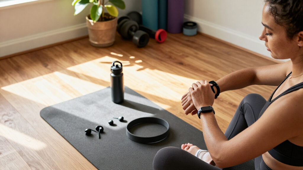 I’m A Personal Trainer Who Lives In Leggings—shop My Prime Day Picks With Up To 44% Off, Including Nike And Adidas