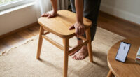 “If I Could Only Prescribe One Exercise To Improve Walking, This Would Be It,” Says A Physical Therapist