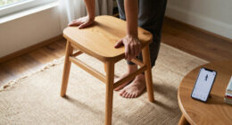 “If I Could Only Prescribe One Exercise To Improve Walking, This Would Be It,” Says A Physical Therapist