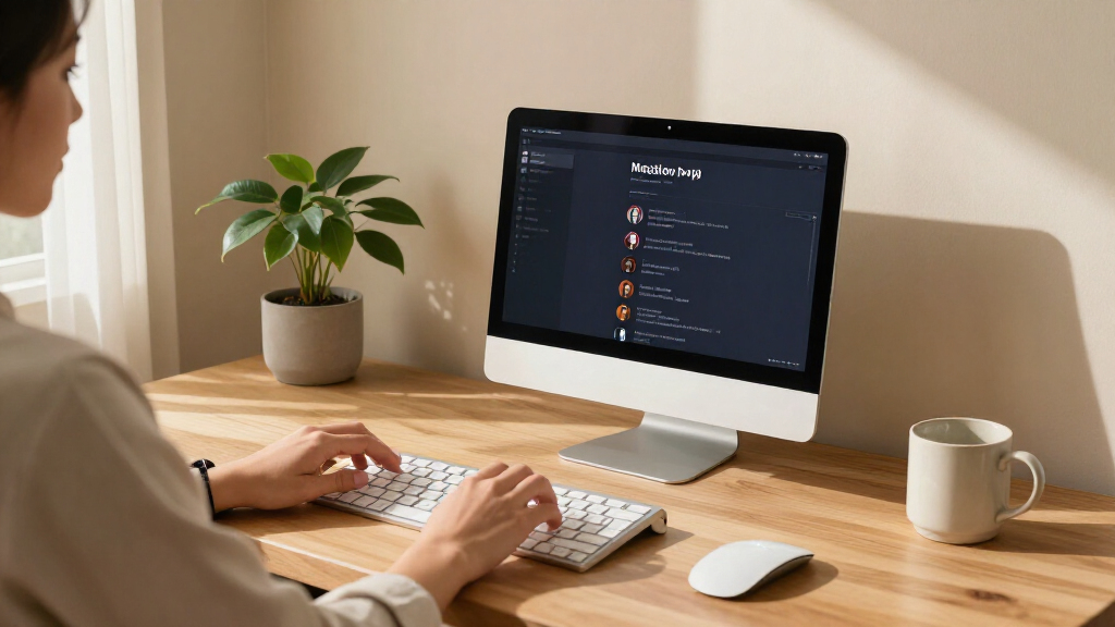 Keyboard Differences Between Windows And Macs