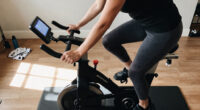 New SoulCycle Doc Puts Co-Founder’s Ouster Back In The Spotlight