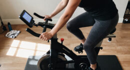 New SoulCycle Doc Puts Co-Founder’s Ouster Back In The Spotlight