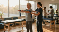 Structural Elements® Targets Multi-Unit Growth In Orthopedic Wellness