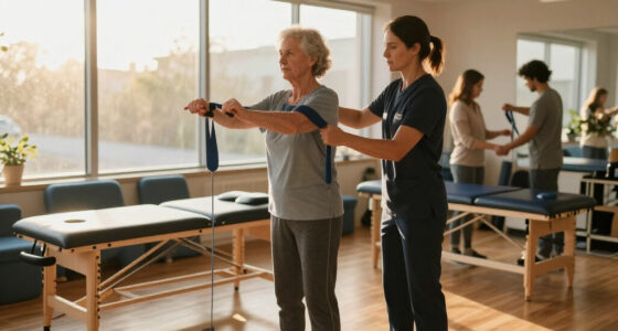 Structural Elements® Targets Multi-Unit Growth In Orthopedic Wellness