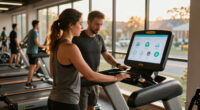 Technogym Rolls Out AI-Powered Customer Service For Gym Operators