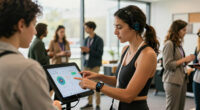 The ATN Innovation Summit Returns With More Ways To Connect And Discover