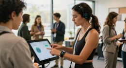 The ATN Innovation Summit Returns With More Ways To Connect And Discover