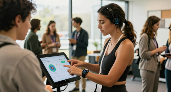 The ATN Innovation Summit Returns With More Ways To Connect And Discover