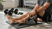 The Best Gifts For Men Who Love Fitness & Wellness
