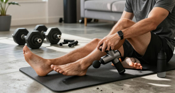 The Best Gifts For Men Who Love Fitness & Wellness