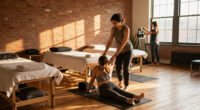 The LIV Method To Expand NYC Footprint, Open Largest Studio Yet