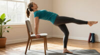 The Overlooked Type Of Fitness Women Can Lose In Midlife That’s Crucial For Longevity—and Expert-approved Ways To Train It