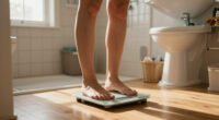 “We Have To Separate The Number On The Scale From The Assessment Of Our Health”—a Trainer Who Owns A Longevity Clinic Shares The Weekly Workout Routine She Follows