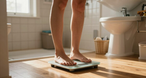 “We Have To Separate The Number On The Scale From The Assessment Of Our Health”—a Trainer Who Owns A Longevity Clinic Shares The Weekly Workout Routine She Follows