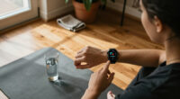 Wearables Once Again Claim Top Spot In ACSM’s Top Fitness Trends